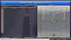 Championship Manager 5 • Day #140