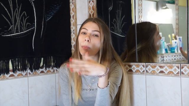 ПОЖАЛЕЛА ЧТО СДЕЛАЛА МИКРОБЛЕЙДИНГ! МОЙ ОПЫТ, КАК ЗАЖИВАЛИ БРОВИ. КАК ВЫБРАТЬ ПРАВИЛЬНО МАСТЕРА?