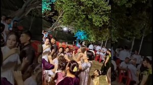 Sevinch Ismoilova berma azob 2022 (примера) libosda Sevinch Ismoilova!!!