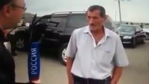 Дагестан авто рынок