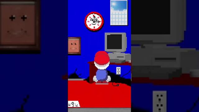 Нашел себе новые игры в библиотеку?😉 Лучшие пиксельные игры часть 2 #гейминг#пиксельныеигры#игры
