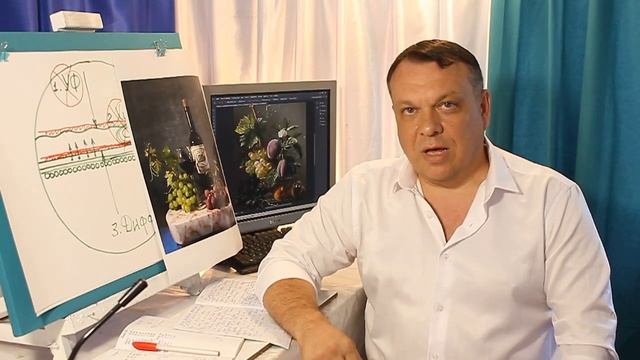 Теперь на бусти ! смотреть онлайн