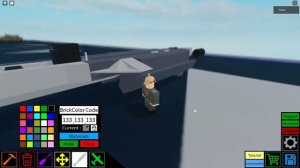 Mini Sukhoi "Su-57" | Plane Crazy - Tutorial