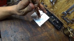 Не работает ABS Yamaha TDM 900 FJR 1300