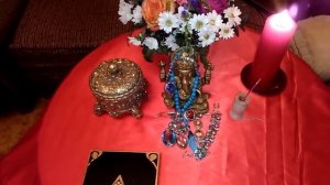 ГАНЕША, ПОДЕЛИСЬ БОГАТСТВОМ... ДЛЯ ВСЕХ