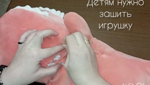 Операция "Крокодил" Фриволите рукоделие