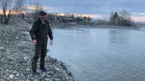 песня - 🎙️Торопятся года 🎥🎤🎬