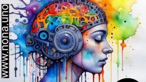 Нейрофанк 2023