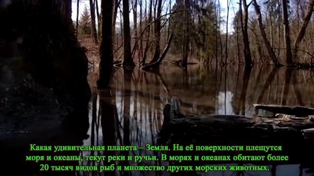 Книжная выставка-удивление «Добро пожаловать в Природоград» Сарыкольская районная детская библиотек