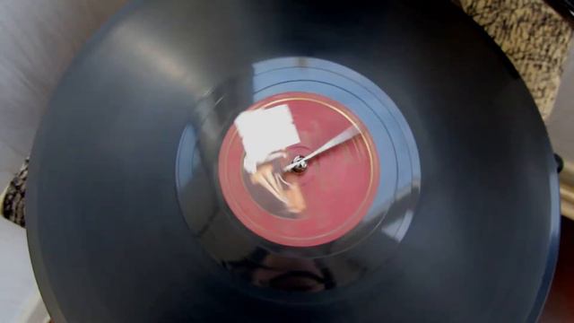 Молот Мини Финал!!! смотреть онлайн