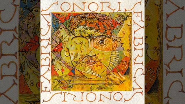 Tango Flamenco смотреть онлайн