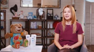 Как уложить ребенка спать быстрее?