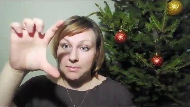 Домашние  Роды❤ Ирина Сатьянова
