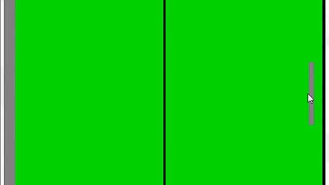 Pong Game (Final Project) смотреть онлайн