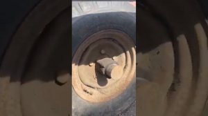Борона дисковая тяжелая БДТ-3 экспресс-обзор от Ивана Чуркина