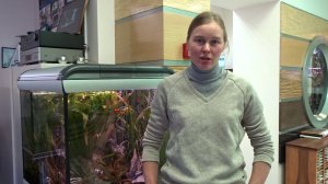 Чёрные #макроподы