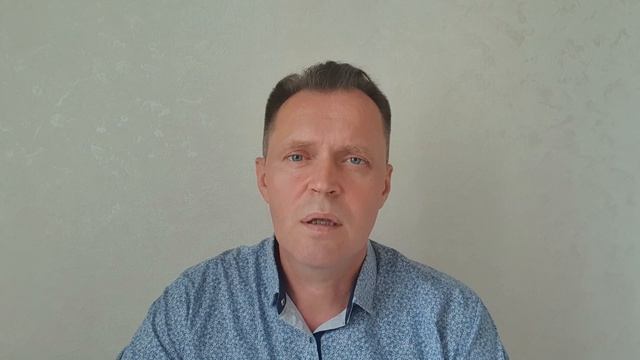 Мифы о психотерапии.