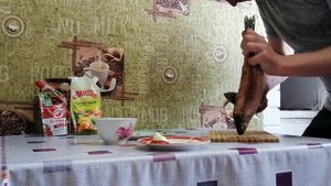 СТРОГАНИНА