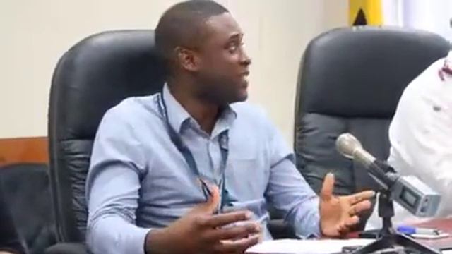 2013-04-03 Klebsiella - Dr. Corey Forde смотреть онлайн