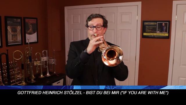 Victoria Bach Festival Winds смотреть онлайн