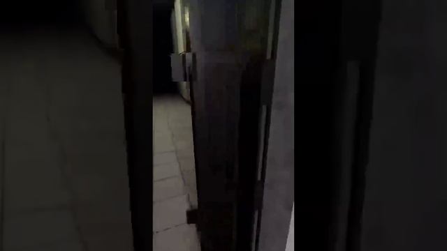 SCP: Escape Together is the Funniest Multiplayer SCP Game смотреть онлайн