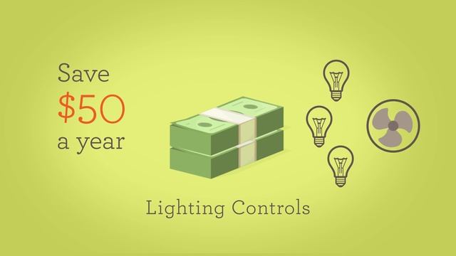 SMUD: Lighting for Restaurants смотреть онлайн