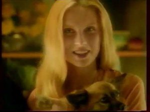 Фрагмент эфира (ОРТ, 1.08.1998)