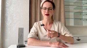 Правда или миф: электроэпиляция удаляют волосы навсегда с первого раза
