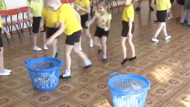 Самые юные пожарные Каменска. смотреть онлайн