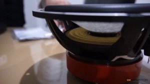 Unboxing Focal Utopia 165W XP | NikiUnbox#07