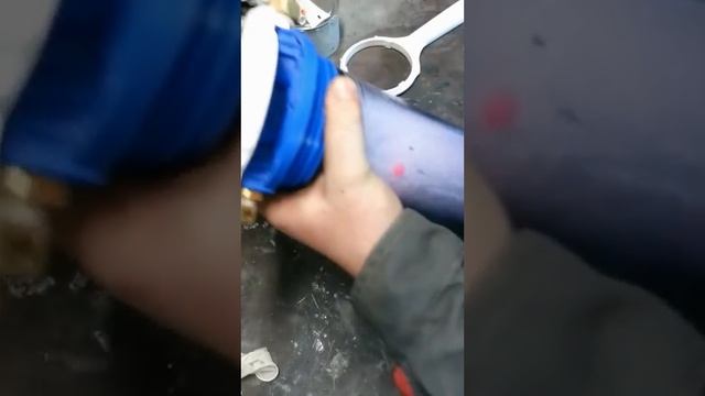 Фильтр для очистки воздуха от влаги смотреть онлайн