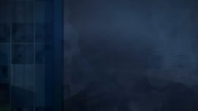 САМЫЙ ПЕРВЫЙ АНИМАТРОНИК ? FNAF СЕКРЕТЫ И ПАСХАЛКИ ФНАФ