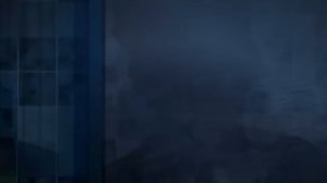 САМЫЙ ПЕРВЫЙ АНИМАТРОНИК ? FNAF СЕКРЕТЫ И ПАСХАЛКИ ФНАФ