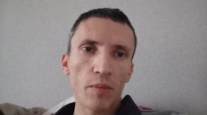 Родители заставляют идти на работу