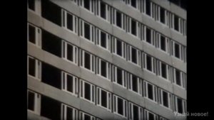 Вот почему в СССР строили только 9 этажки! Секрет 9 этажей!