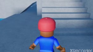 Every Transformation Magic Of paris roblox miraculous roleplay Part 1