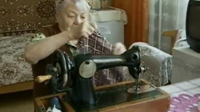 Где можно выучиться на сиделку? смотреть онлайн