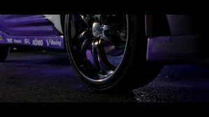 Форсаж 1-2. Гонки.