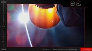 Blastoff! Rocket Lab launches US military satellite launch called Monolith