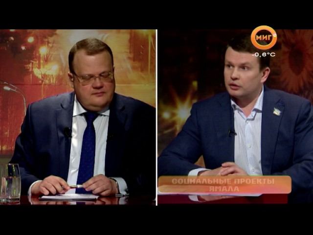 В городе Н. 18 апреля 2017 смотреть онлайн