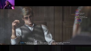 БРАТИШКИН ИГРАЕТ В Новую Call of Duty: Black Ops Cold War (1 часть)
