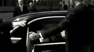 эрдоган и Полат Алемдар