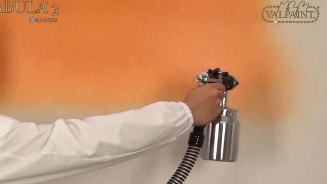 Декоративное покрытие для стен Сабула 2 и венецианская краска купить краски для покрытия стен смотреть онлайн