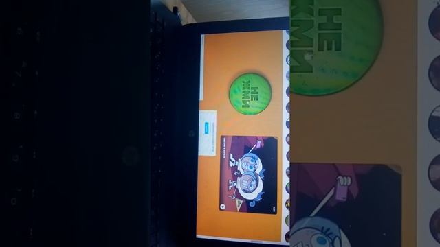 УГАР?? СМОТРЕТЬ ДО КОНЦА!!??. 50?=продолжение смотреть онлайн