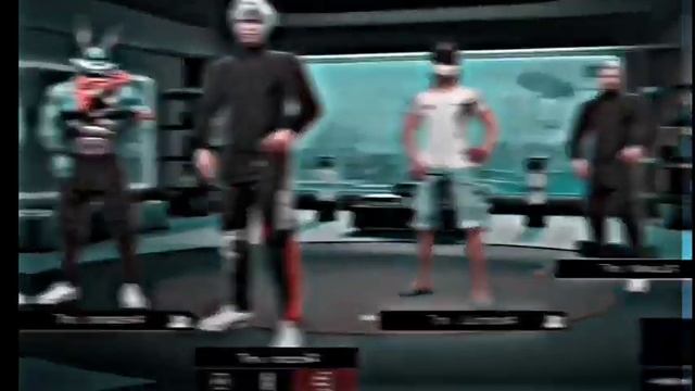 simple dimple Kanchi KO dimple prna gala tune ?? (XML & Clip⬇️) in discreption смотреть онлайн