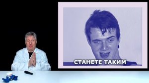 Как таурин действует на мозг? Вы это не знаете!
