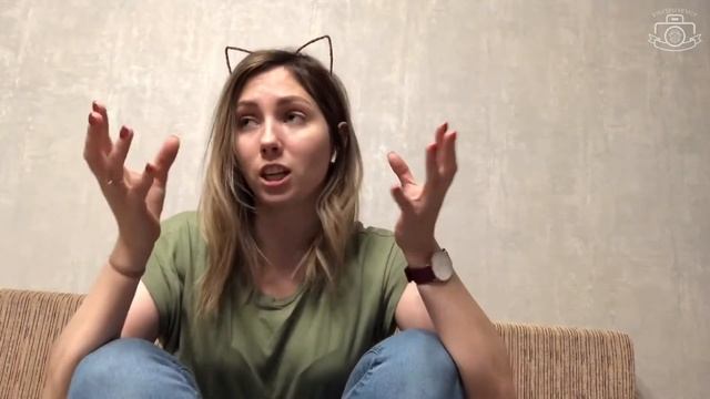 ЗАЧЕМ ПОСЕЩАТЬ НАУЧНЫЕ КРУЖКИ МГМСУ смотреть онлайн