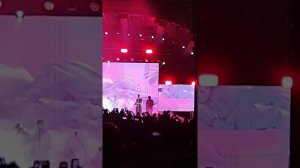 GAYAZOV$ BROTHER$ Live Show Часть 1 !