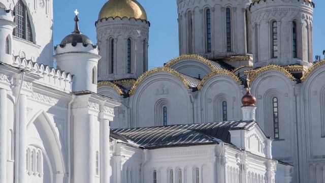 Что значит "Аминь" - история и смысл