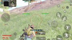 Бесплатные Читы на пабг тг будет в закреплено комментарии